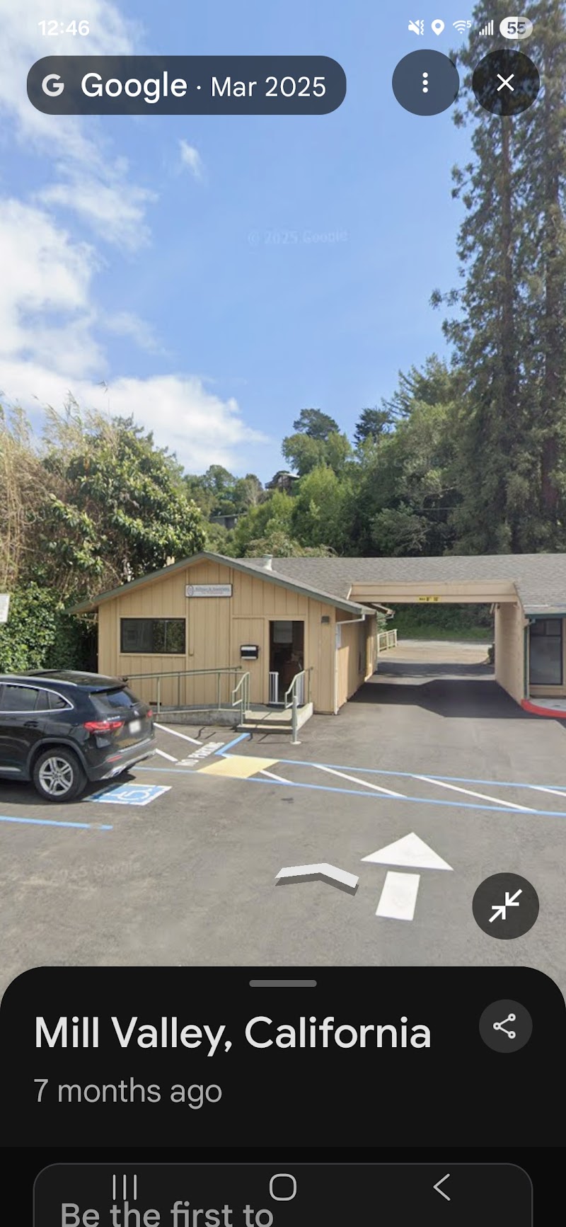 Billings & Associates, Inc photo 2