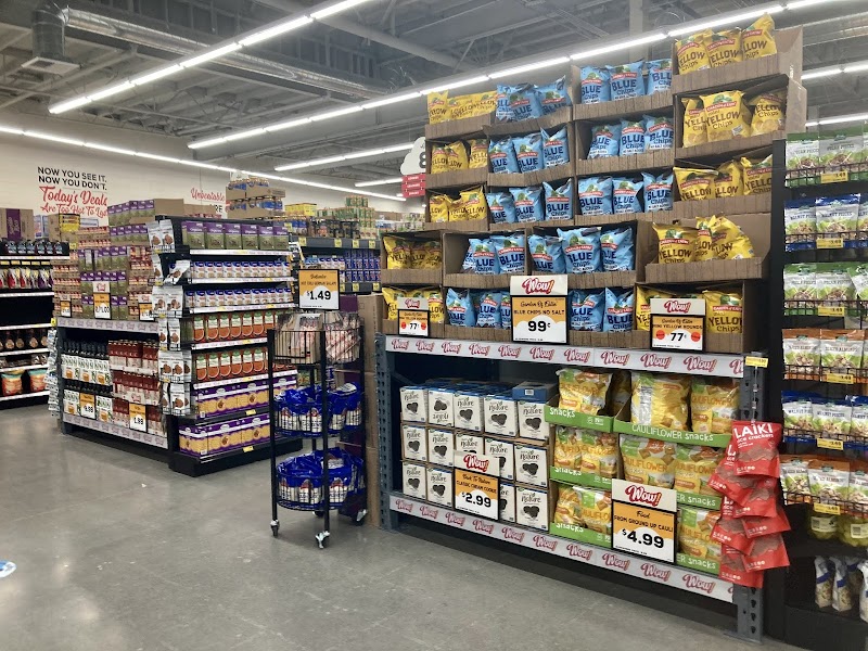 Grocery Outlet photo 5