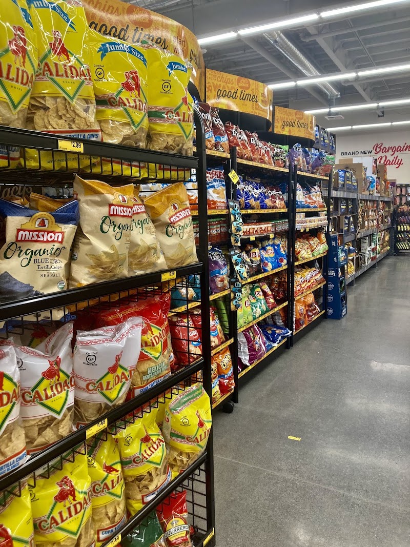 Grocery Outlet photo 4