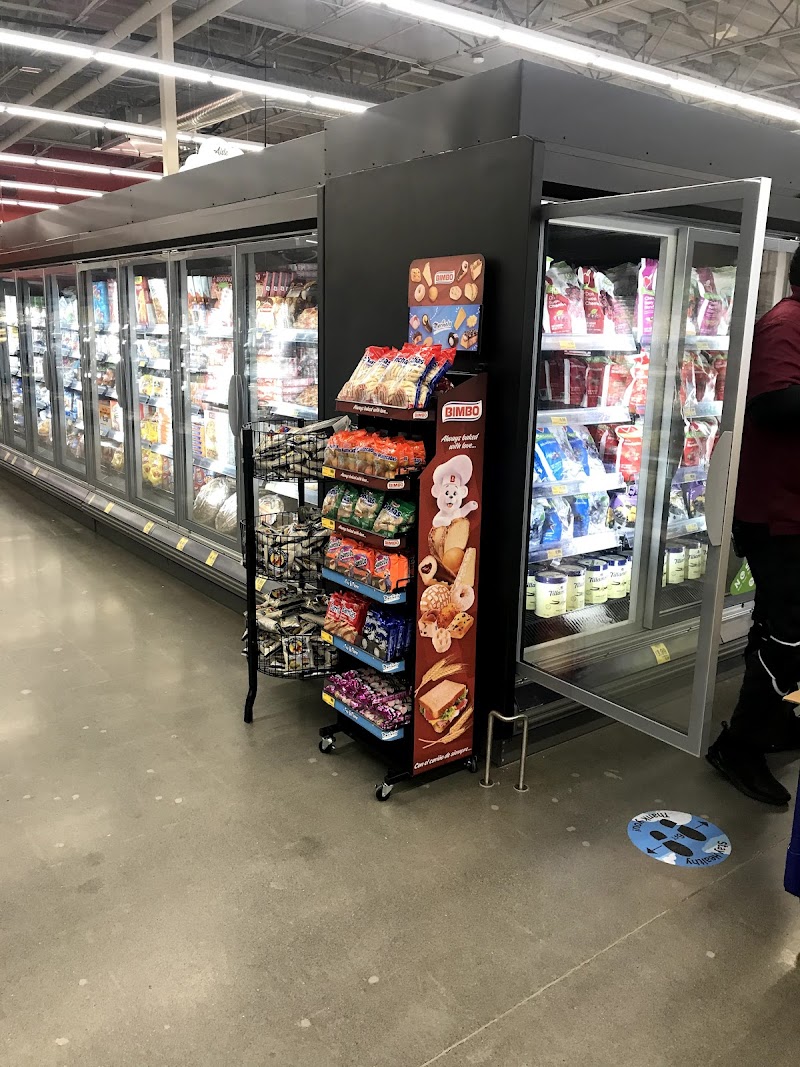 Grocery Outlet photo 3