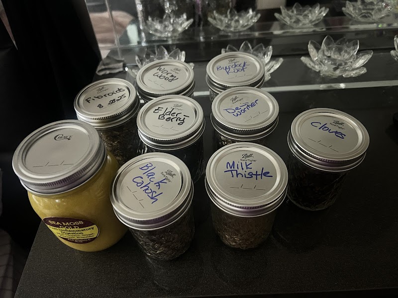 Corona Health Foods photo 5