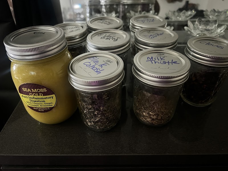 Corona Health Foods photo 4