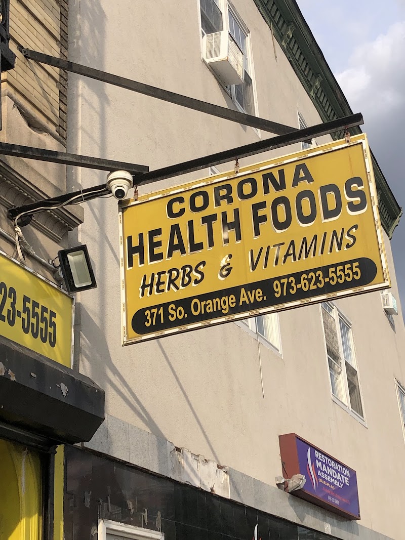 Corona Health Foods photo 3