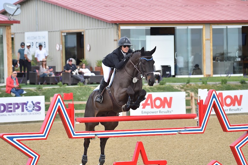 Kroff Stables photo 2