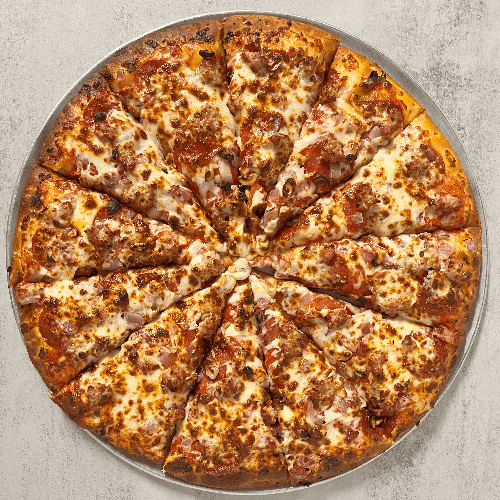 Waterfront Pizza photo 4