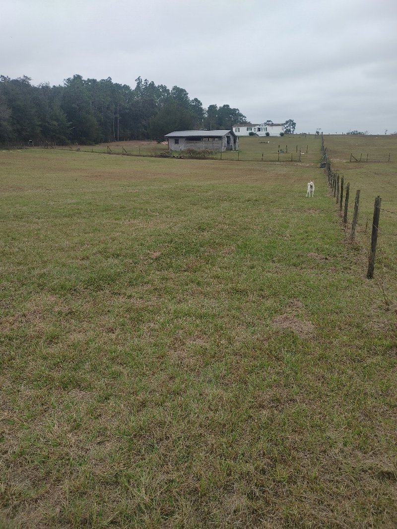 Photo of High Corner RV Storage