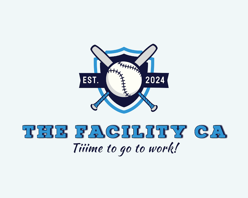 The Facility CA photo 4