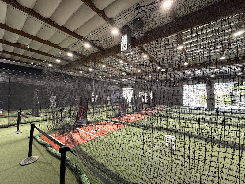 The Facility CA photo 3