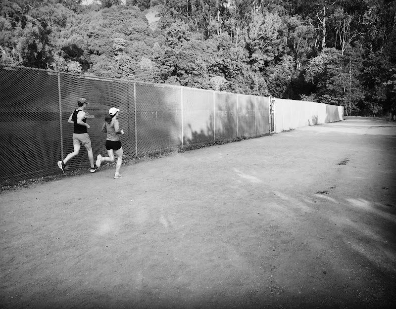 The Town Athletics photo 5