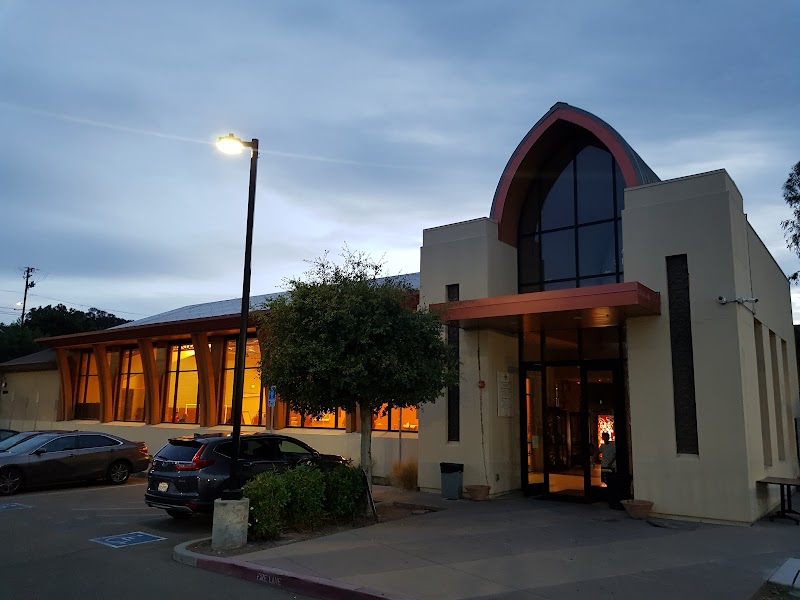Photo of Coptic Youth Center - CYC