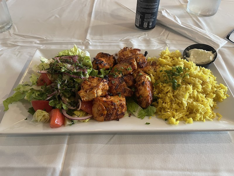 Shish Grill photo 5