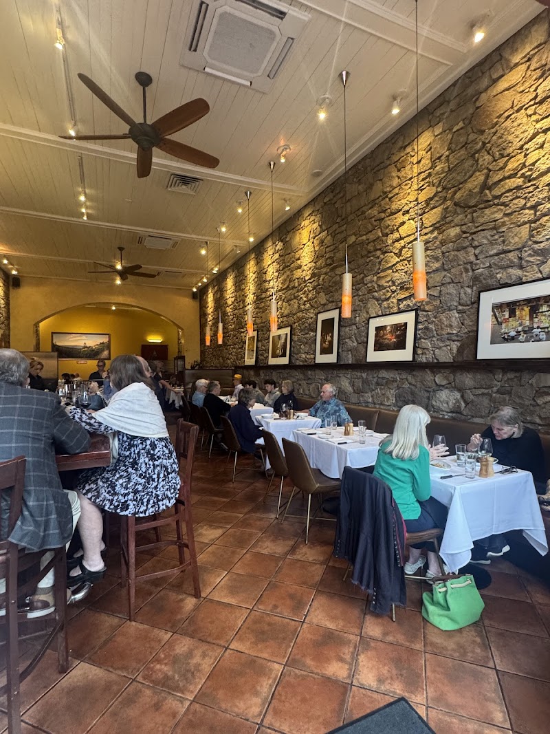 Market Restaurant photo 4