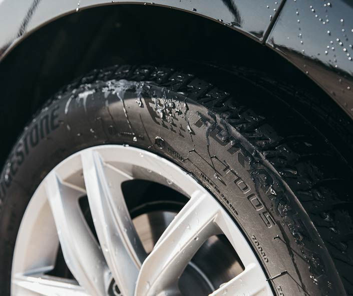 Tires Plus photo 5