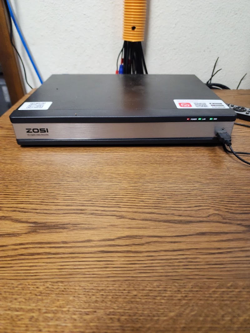 MSC Solutions photo 4