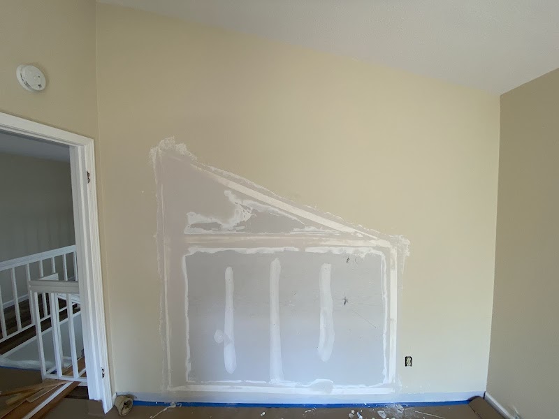 Photo of MSC Solutions