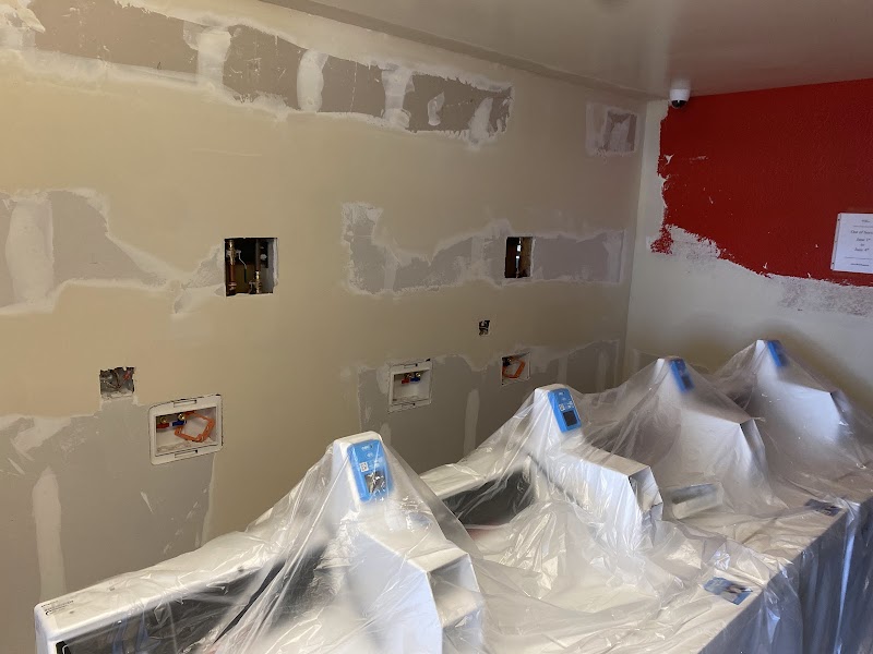MSC Solutions photo 3