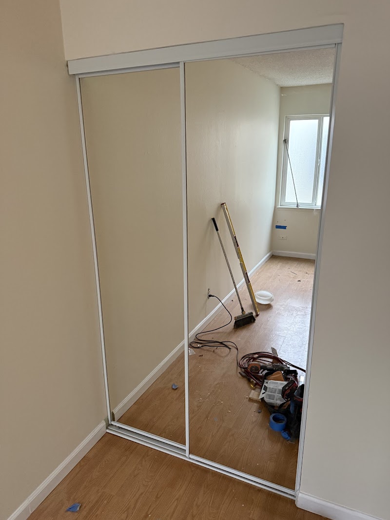 Blue Handy Services photo 3