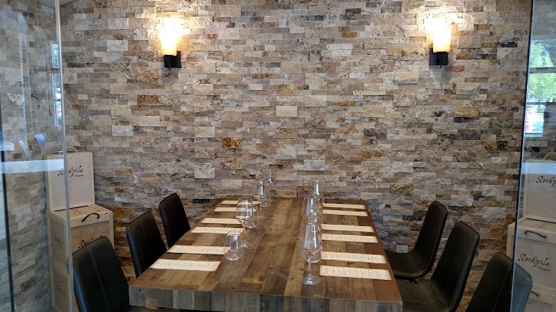 Rockpile Vineyards photo 5
