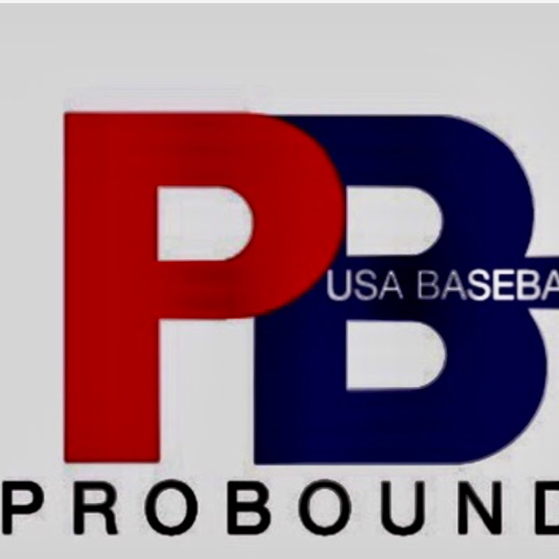 Probound USA Baseball Inc photo 5