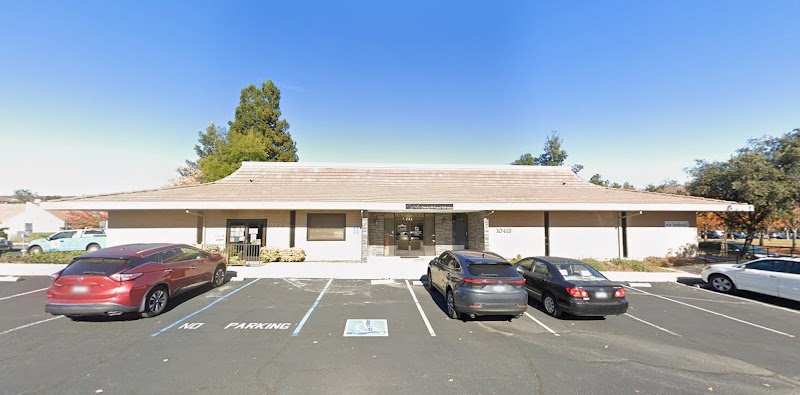 Photo of Smile Gallery – Cupertino Dental & Facial Esthetics