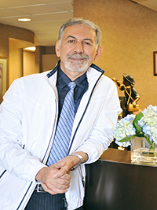 Smile Gallery – Cupertino Dental & Facial Esthetics photo 3