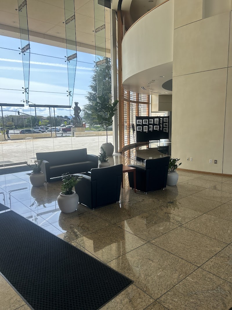 Photo of City of Milpitas - Building Permit