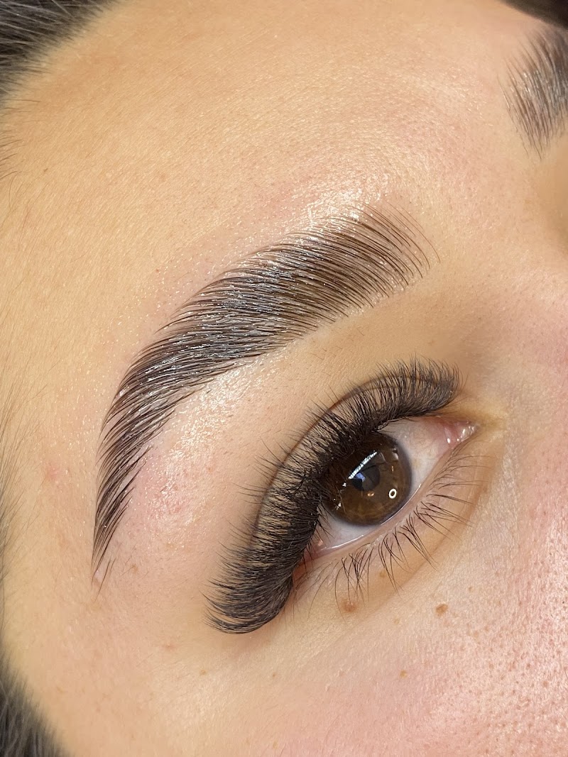 Alee’s Artistry Lash & Brow Studio photo 2