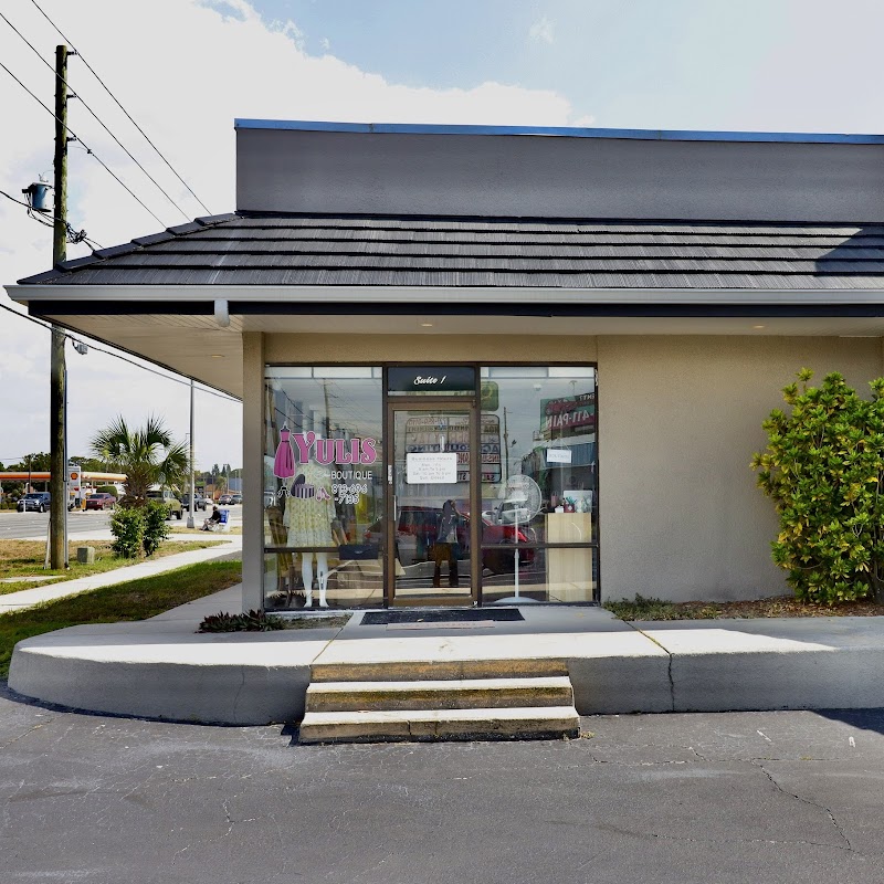 Photo of Yulis Boutique