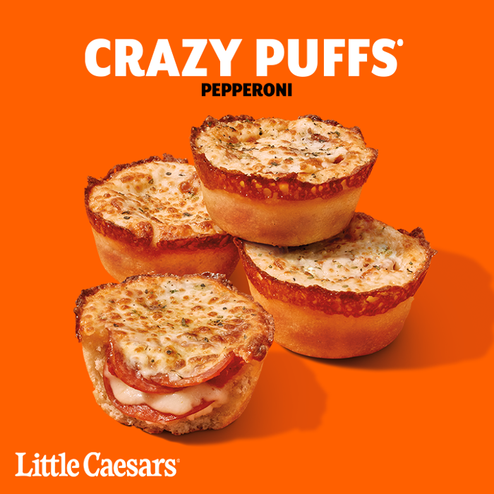 Photo of Little Caesars Pizza