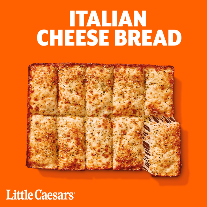 Little Caesars Pizza photo 4