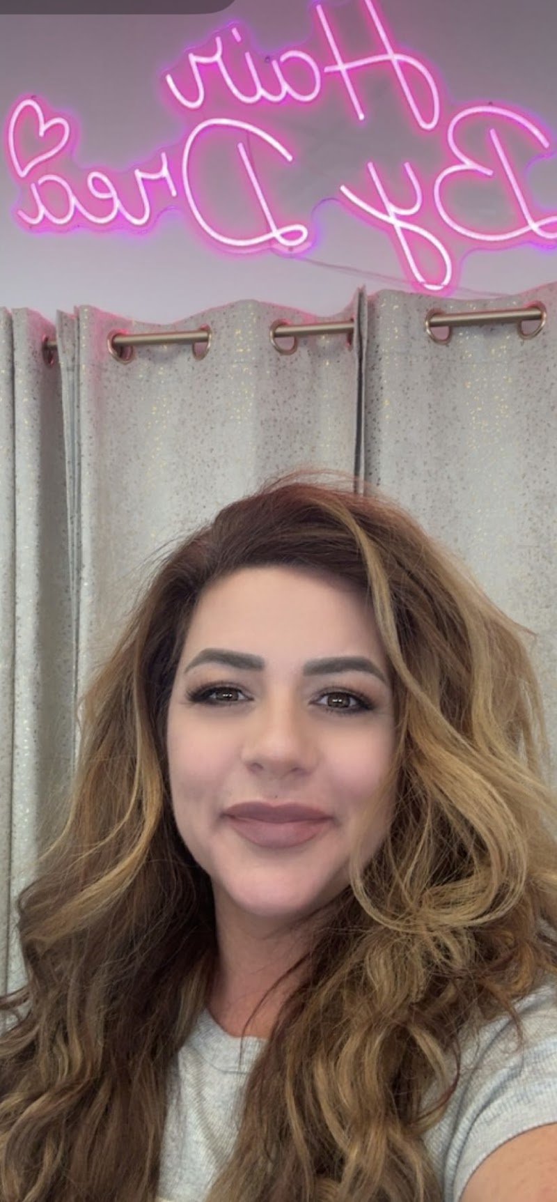 Photo of Hair By Drea