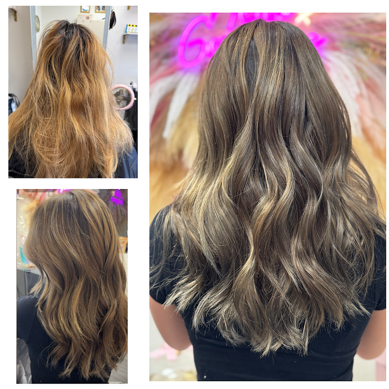 Hair By Drea photo 2