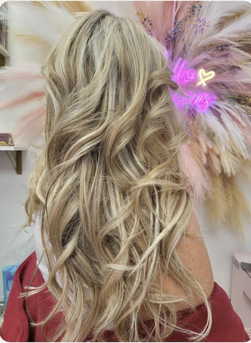 Hair By Drea photo 4
