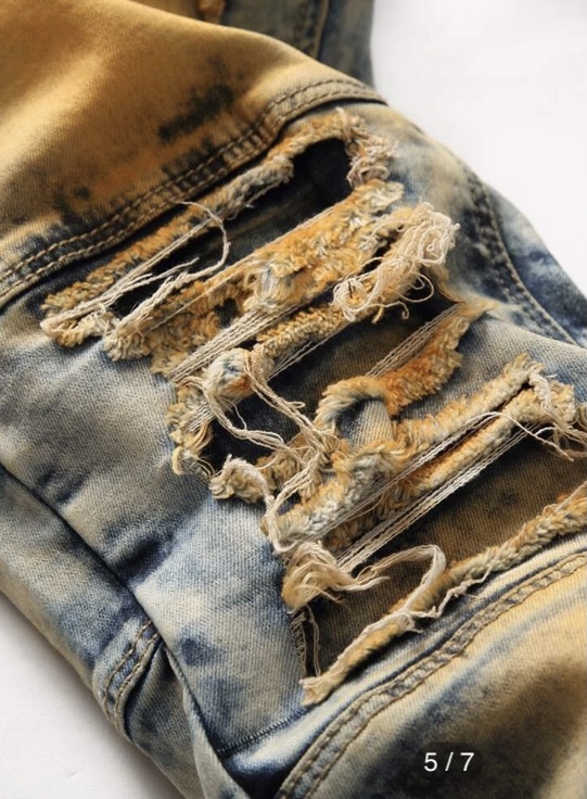 Photo of Fashion for less