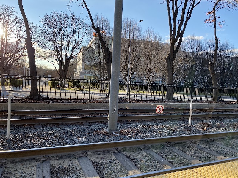 Karina Court Station (0) photo 2