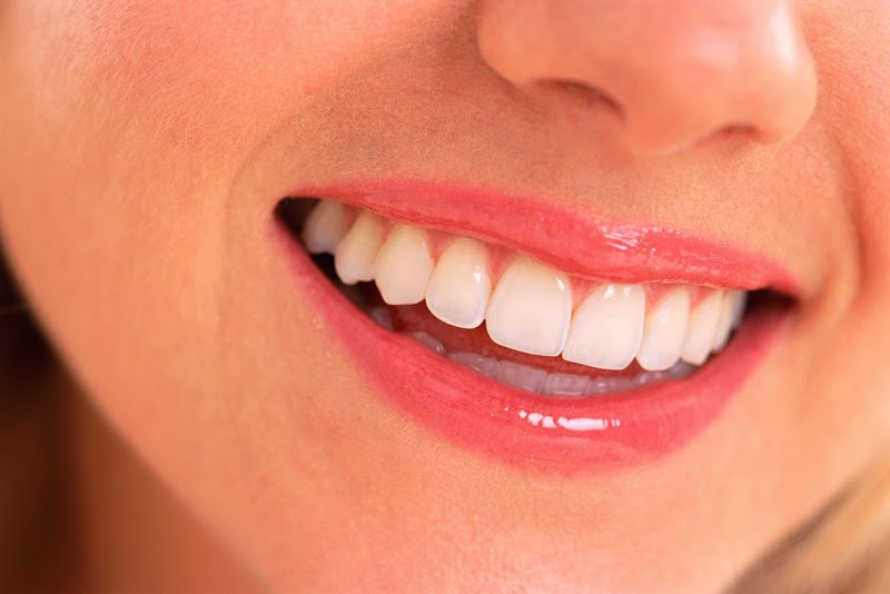 Photo of Dolphin Dental Group