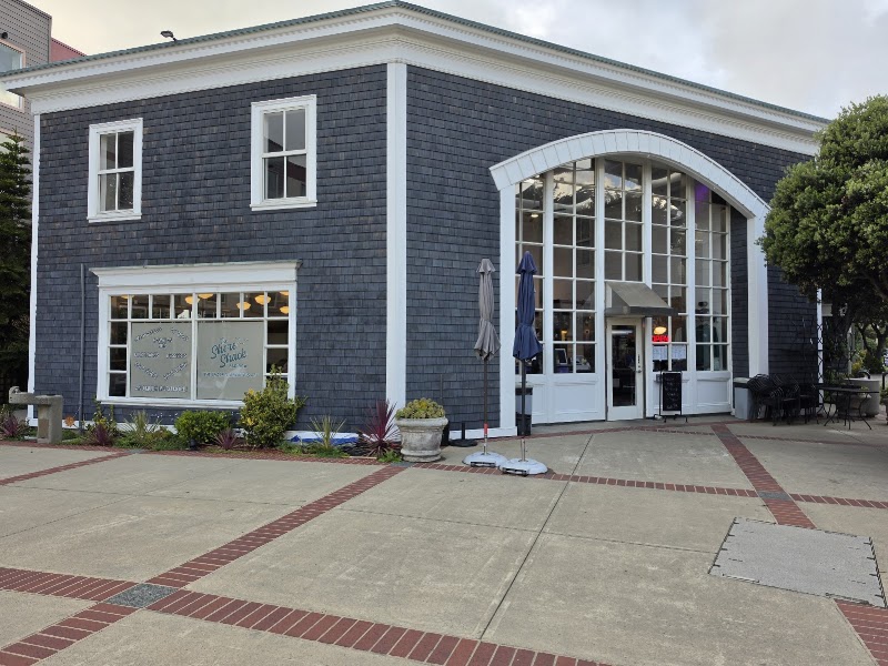 The Shore Shack photo 4
