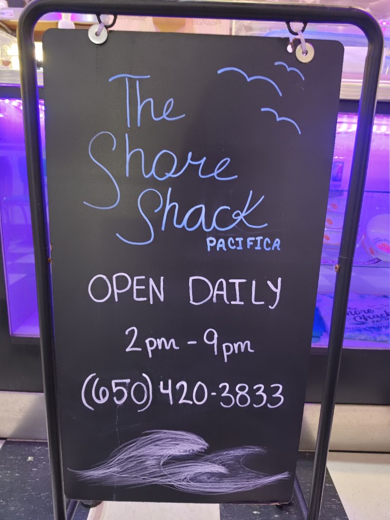 The Shore Shack photo 3
