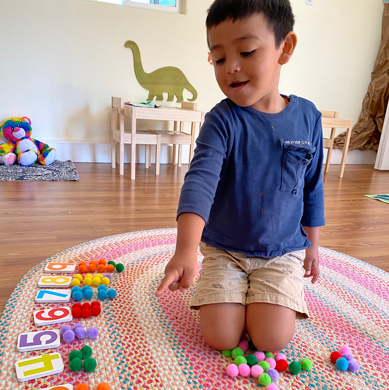 Photo of Abc Kids Family Home Daycare