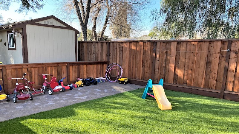 Abc Kids Family Home Daycare photo 3