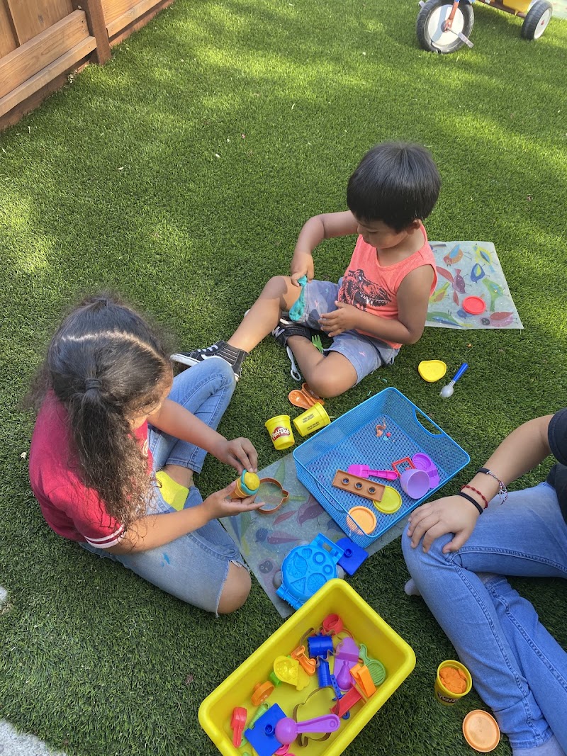 Abc Kids Family Home Daycare photo 2