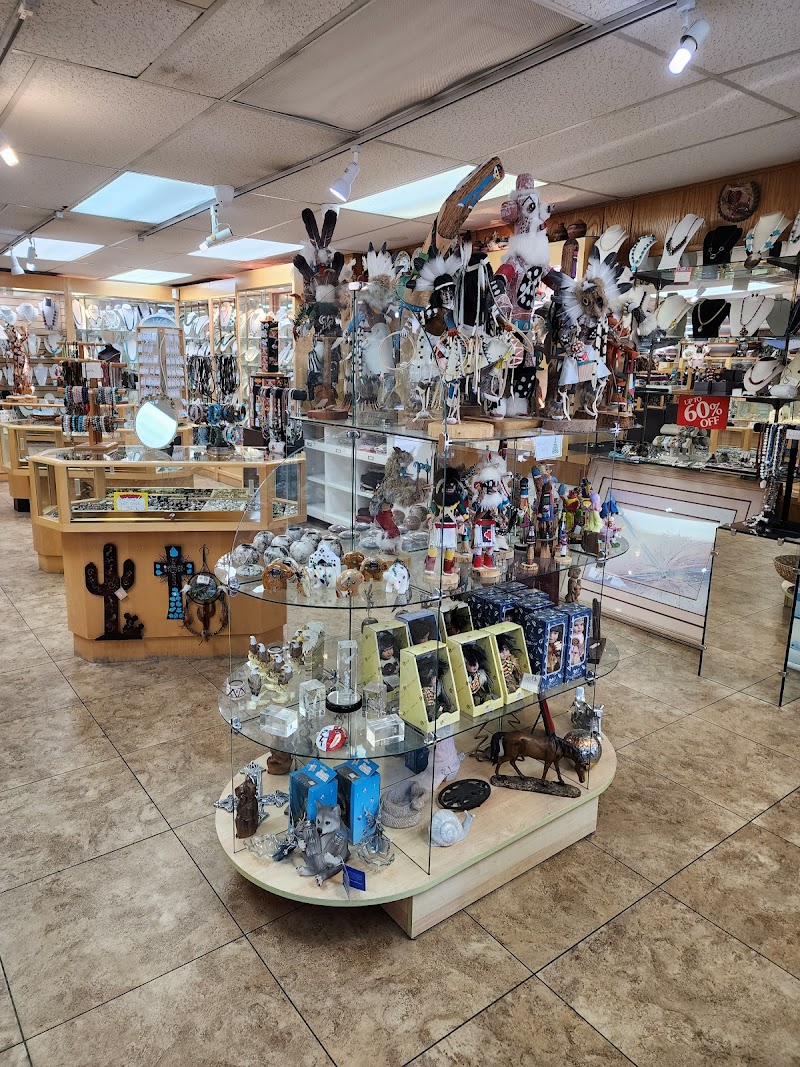 House of Gifts photo 2