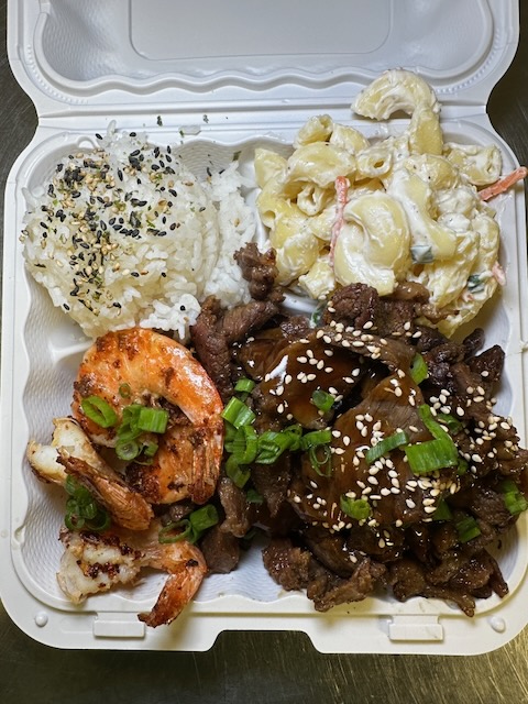 Kalei’s Kitchenette photo 3