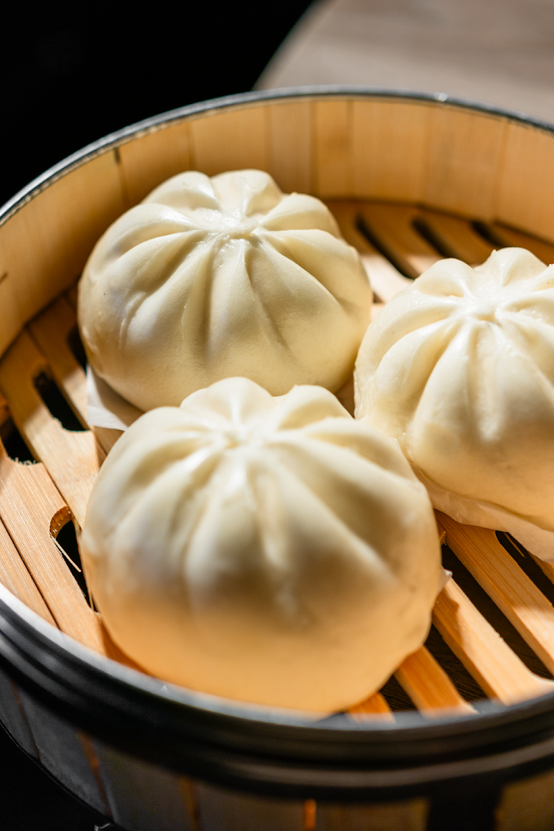 Chef J Dim Sum & Chinese Bistro photo 5