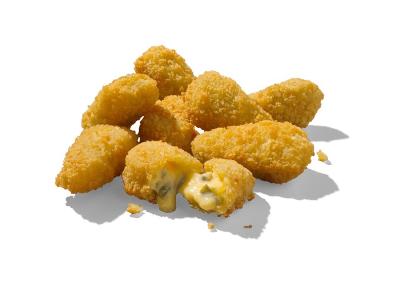 Church's Texas Chicken photo 5