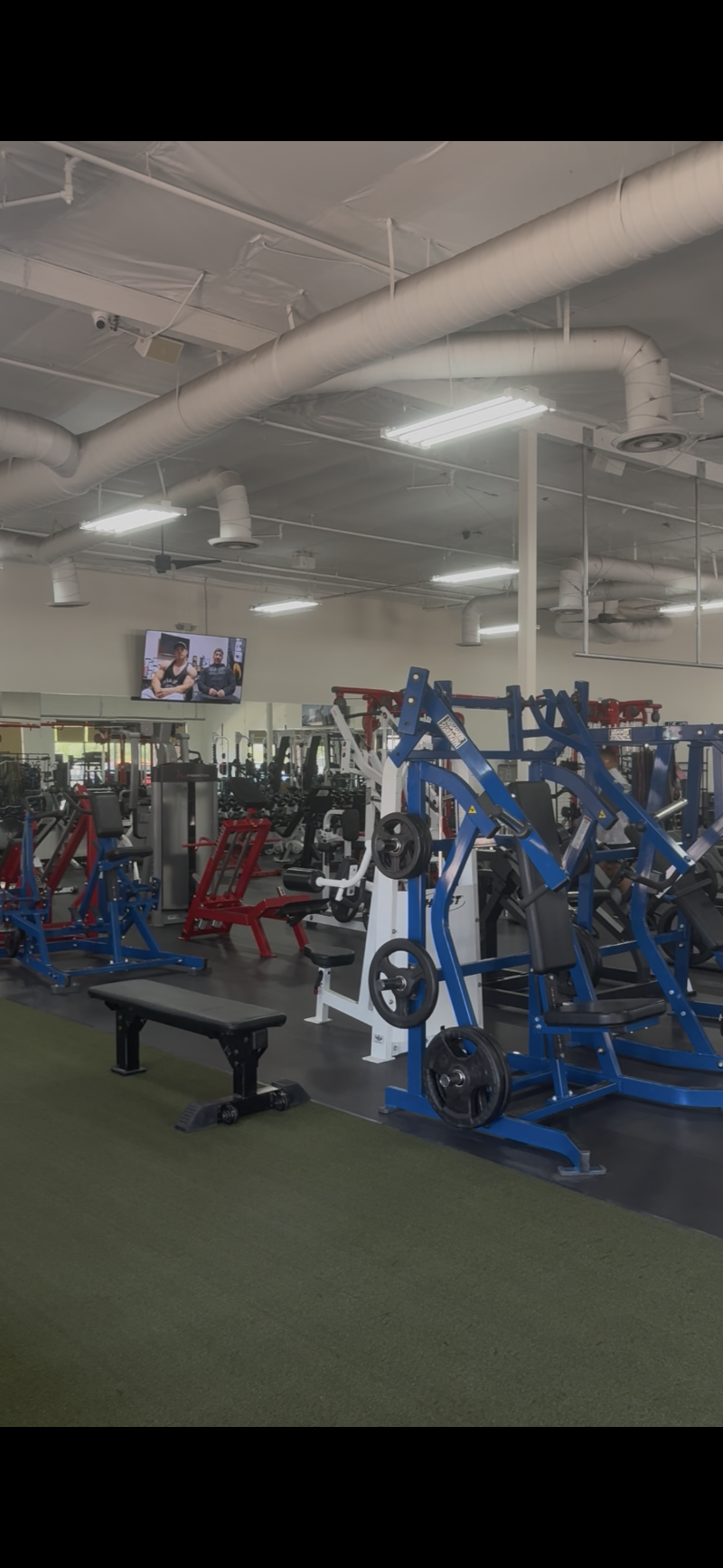 Tucson Fit Desert Steel photo 5