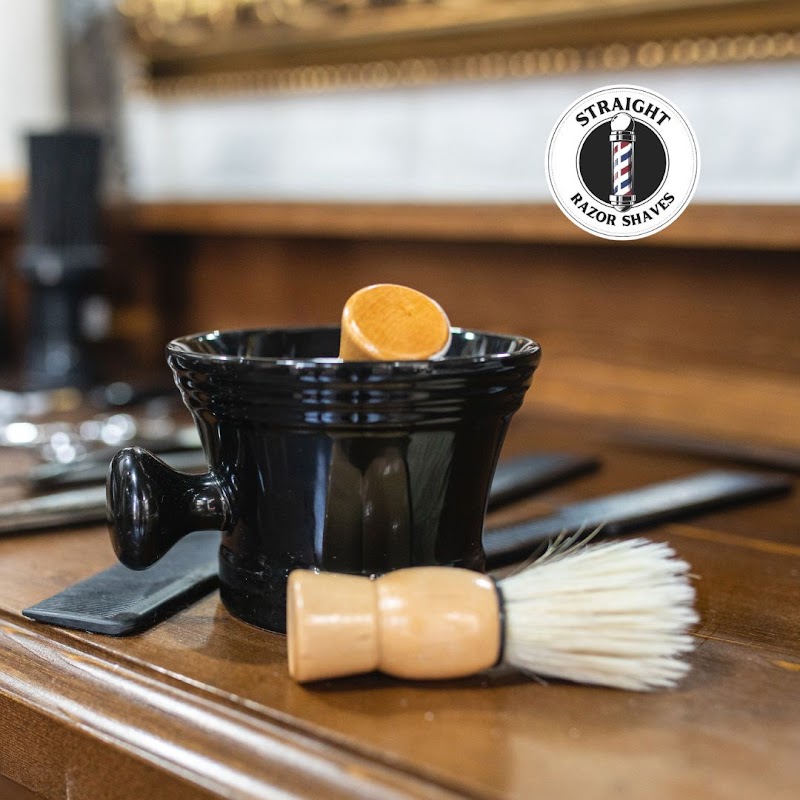 Photo of Master Barber Haircut Salon