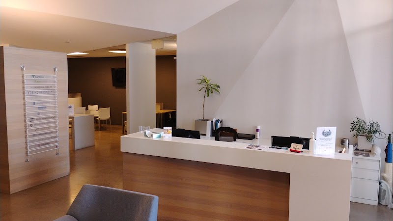 Regus - Annapolis - Towne Center photo 2