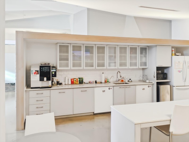 Regus - Annapolis - Towne Center photo 5