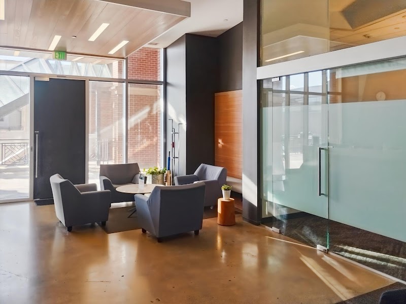 Regus - Annapolis - Towne Center photo 4
